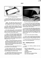 1954 Cadillac Body_Page_41.jpg